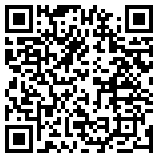 QR Code for Gcs Energy Recovery of Pinellas in Saint Petersburg, FL 33716
