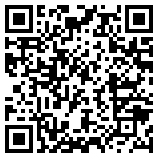 QR Code for Gee John & Company Realtors in Sanibel, FL 33957