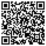 QR Code for Design Works Granite & Marble in Fort Myers, FL 33907
