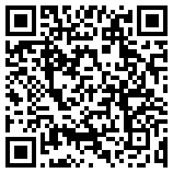 QR Code for General Patrol Services in Miami, FL 33122