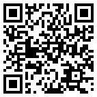 QR Code for Gerepka Hbb in Palm Beach Gardens, FL 33410