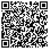 QR Code for Gibsonia Baptist Church in Lakeland, FL 33809