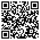 QR Code for Gifted Cork in Saint Augustine, FL 32084