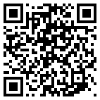 QR Code for Ginsberg Robert in Daytona Beach, FL 32118