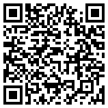 QR Code for Global Medical Supply Solutions in Weston, FL 33326
