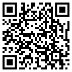 QR Code for Gnc in Navarre, FL 32566