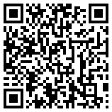 QR Code for Goga Studios in Bushnell, FL 33513
