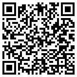 QR Code for Gold Star Roofing in Fort Lauderdale, FL 33304