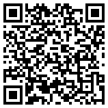 QR Code for Golden Flake in Pensacola, FL 32514