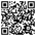 QR Code for Gonz Towing in Lake Worth, FL 33460