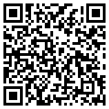 QR Code for Gore Street Citgo in Orlando, FL 32805