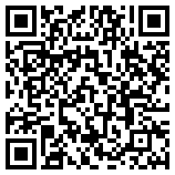 QR Code for Gorilla Graphix in Naples, FL 34109