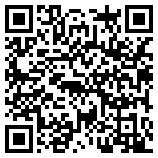QR Code for H&r Block - Wesley Chapel in Wesley Chapel, FL 33544