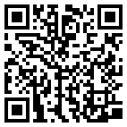 QR Code for Planet Beach in Gainesville, FL 32607