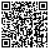 QR Code for Graham Construction in Tallahassee, FL 32311