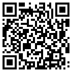 QR Code for Gray Horse in Neptune Beach, FL 32266