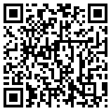 QR Code for Great Clips in Gainesville, FL 32608