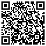 QR Code for Greg Norman Interactive in Jupiter, FL 33477