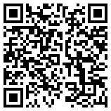 QR Code for Greg's Aluminum Construction in Dunnellon, FL 34433