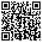 QR Code for Turner Edd c in Webster, FL 33597