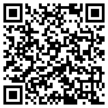 QR Code for Master Cigars in Miami, FL 33155