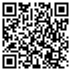 QR Code for Gsi in Cocoa, FL 32922
