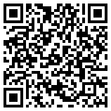 QR Code for HD Development in Pensacola, FL 32501