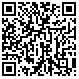 QR Code for H&R Block in Fort Pierce, FL 34982