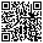 QR Code for Anne Kencos Jajek DDS in Orlando, FL 32835