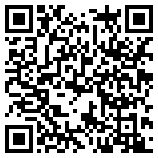 QR Code for Hancock Bank in Destin, FL 32541