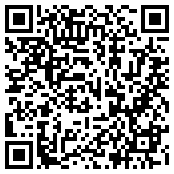 QR Code for Harper's Hurricane Protection and Screen Enclosures in Port Charlotte, FL 33953
