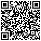 QR Code for Headliners and More in Lantana, FL 33462