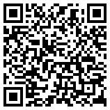 QR Code for Health Force in Naples, FL 34102
