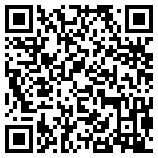 QR Code for Gates Construction in Bonita Springs, FL 34134