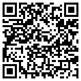 QR Code for Hidden Treasure in Waldo, FL 32694