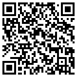 QR Code for High Quality Connections in Jacksonville, FL 32256