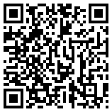 QR Code for Hillary Straus MA Lmhc in Maitland, FL 32751