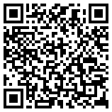 QR Code for Kara Hourdas DMD in Palm Harbor, FL 34683