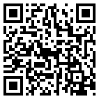 QR Code for Hrd Marine in Miami, FL 33147