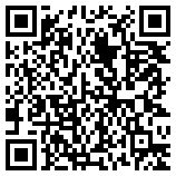 QR Code for Hulett Environmental Services in Fort Pierce, FL 34945