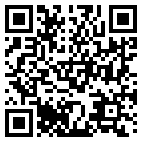 QR Code for Huy International in Lauderdale Lakes, FL 33311