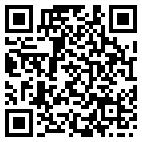 QR Code for Hyde Shipping in Medley, FL 33178