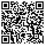 QR Code for Iberia Tiles in Pompano Beach, FL 33069