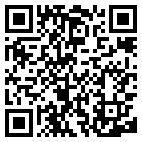 QR Code for Ict Group in Lakeland, FL 33801