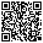 QR Code for In9ra Helena MD in Miami Beach, FL 33140