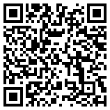 QR Code for Infinity Property Solutions in Parrish, FL 34219