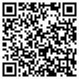 QR Code for Inner-Light Electric in Sarasota, FL 34231