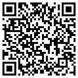QR Code for Innovative Services in TALLAHASSEE, FL 32305