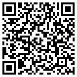 QR Code for Integrated Dynamics in Jacksonville, FL 32256