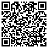 QR Code for Interline Brands in Orange Park, FL 32073